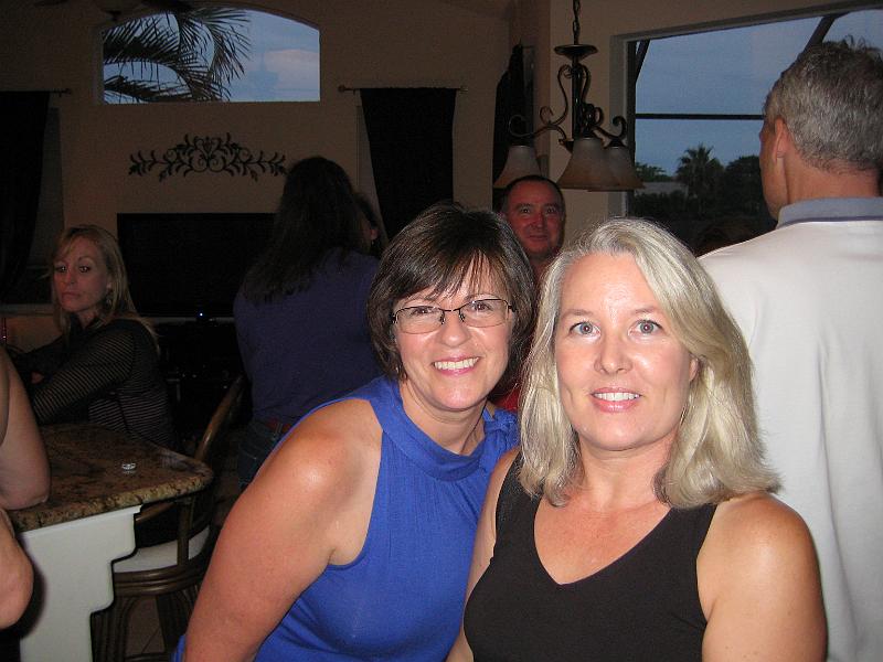 Picture 014